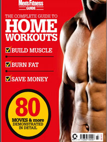Publication