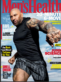 Publication