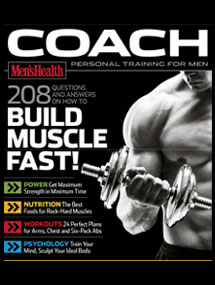 Publication