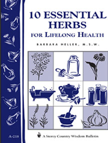 Publication